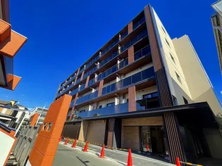 ORSUS UMEJIMAの画像