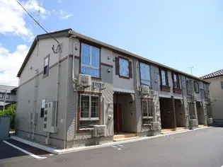 フェリシア ミミの画像