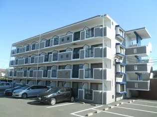 プレーヌデュランの画像