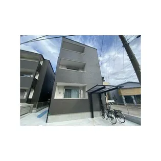 カサデルソル岩槻の画像