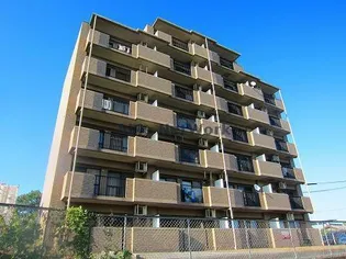 サン ウィズの画像