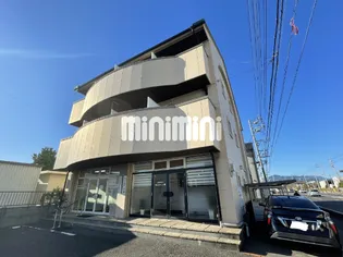 エルヴァスの画像