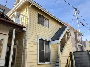 グロワールの画像