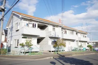 グランドキャニオンの画像