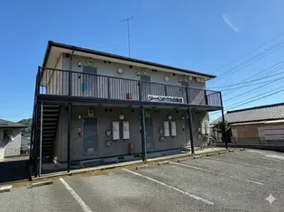 リーベンハウス6番館の画像