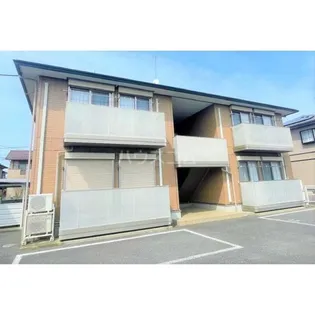 アイムス Iの画像