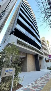 ROOTs Otsuka(ルーツオオツカ)【11階】の外観