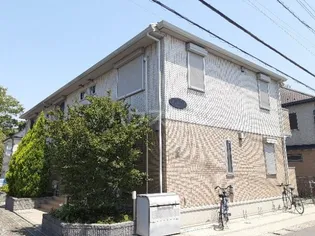 プレアデスの画像