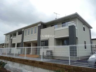 クレエ テリトワールの画像