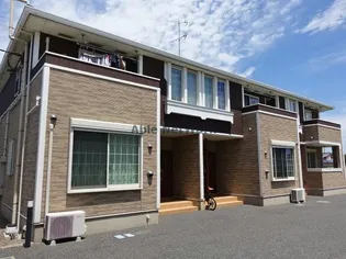 プランドールBの画像