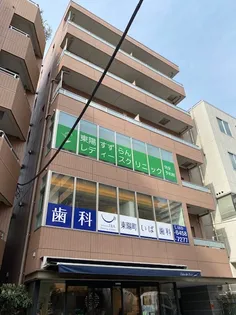 TSK第二ビルの画像