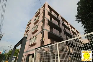 アミュゼ壱番館の画像