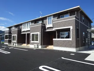 サンライズ大塚 Mの画像