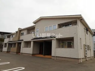 カーサ マローネの画像