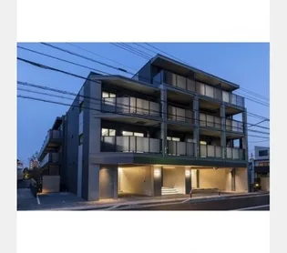 ディームス浦安の画像