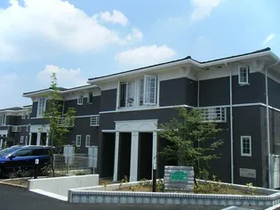 ポム ド テールグランBの画像