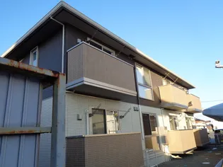 ヴィブレ カーサ中里の画像