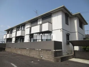 NOVEL三軒家の画像