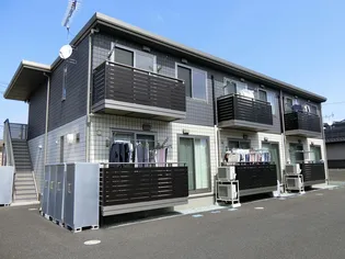 ハウスオブハーディIIの画像