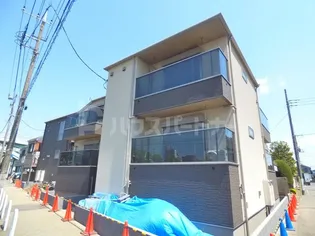 タカラコートIIの画像