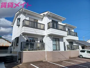 シェモアの画像