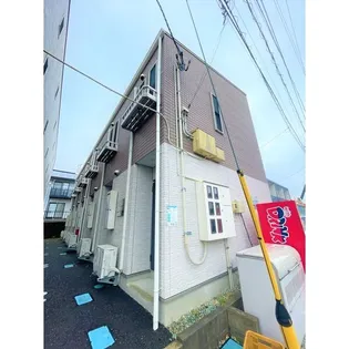 STAGE泉中央の画像