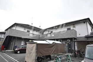 ファミーユ正雀の画像