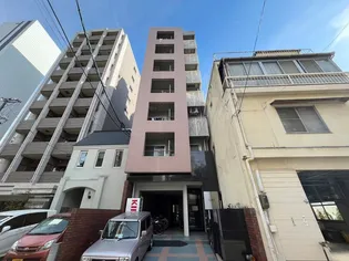 CREEK KAWARAMACHIの画像