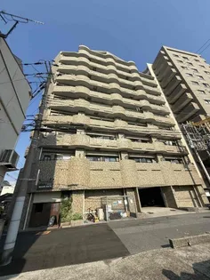 YKハイツ相生町の画像