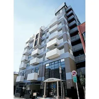 WILLDO本千葉の画像