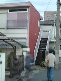 中町ハイムの画像