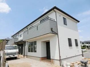 サンライズ誉IIの画像