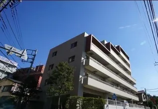 ラヴィッサンの画像