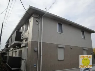 エクセル曽谷台の画像