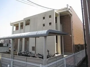 シャロル TKの画像