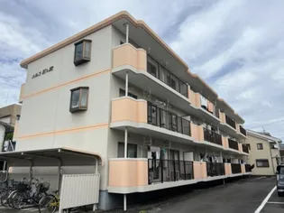 メルコE&Rの画像