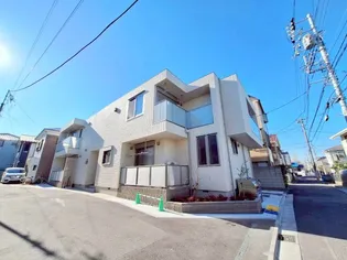 サニーフラットTの画像