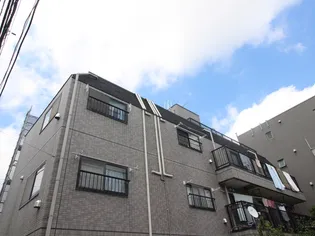 カーサいずみの画像