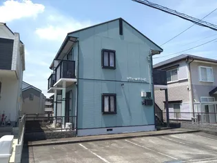 リヴェール平子ヶ丘の画像