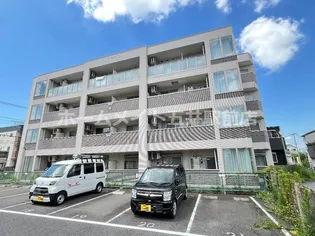 ユニヴァリィ ルークスの画像