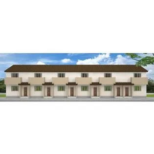 クローバーの画像