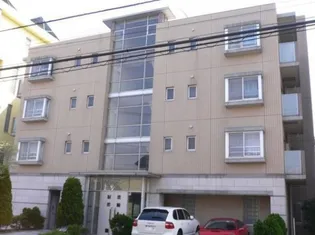 OZAREA一之江Iの画像