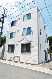 ハイム榎本の画像