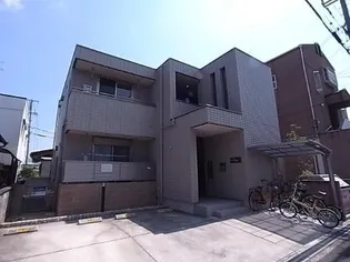 ブルーローズの画像