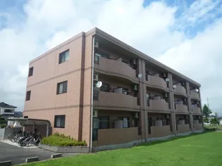 サンライズDIパルの画像