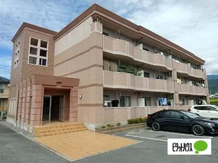 ナリッシュパークの画像