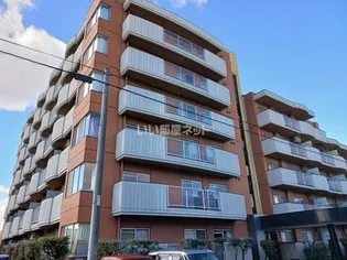 エステート23の画像