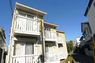 プルミエの画像