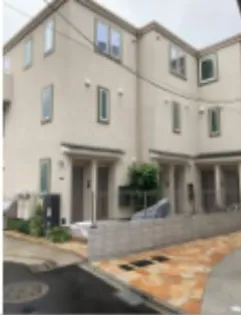 プランドールの画像