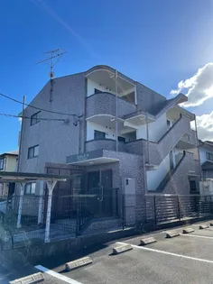 レナジア名古屋芸大前の画像